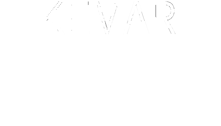 Kemar International Logo
